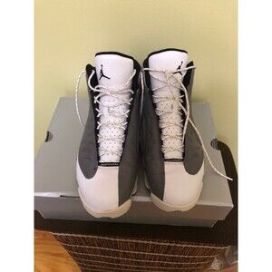 Jordan Air Jordan 13 Retro 414571 016 Size 12